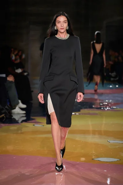 Look 22
